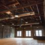 Olio: Modern/Industrial Event Space