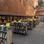 Brattle Book Shop