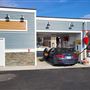 Prestige Car Wash