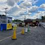 Waltham Car Wash