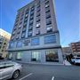 TownePlace Suites Boston Medford