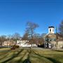 Boylston Town Center