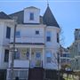 Dorchester Colonial