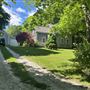 Barnstable Cottage