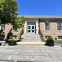 Rockport Town Hall
