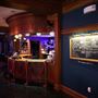 Off Cabot Comedy and Events