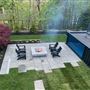 Wellesley Contemporary Ranch