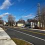 Main St., Hubbardston