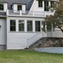 Cohasset New Construction