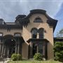 Belmont Woman's Club