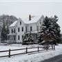 24 Jefferson St.