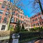59 Mount Vernon Street