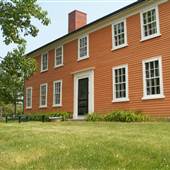 Cogswell's Grant, Essex