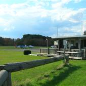 Plum Island Airport, Newburyport