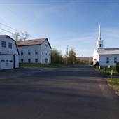 Florida Center