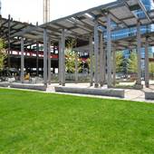 South Boston Maritime Park