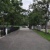 Harborwalk, North End
