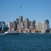 Boston