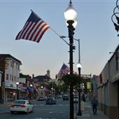 Revere