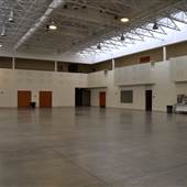 Methuen Armory
