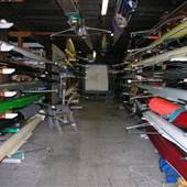 Riverside Boat Club