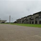 UMass-Dartmouth