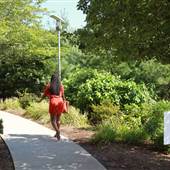 Salem State University