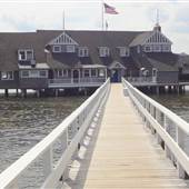 Annisquam Yacht Club