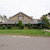 Nahant Country Club