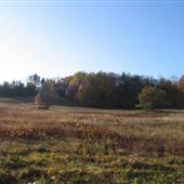Plainfield