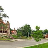 Easton