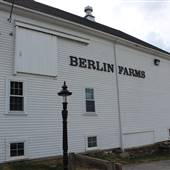 Berlin Farms