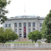 Harvard Medical School