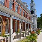 Grafton