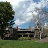 Stonehurst
