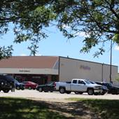 Malden & Medford Streets