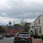 Essex Street Inn