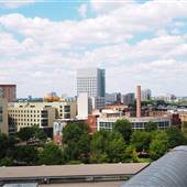 Northeastern University