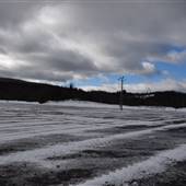 Wachusett Mountain Ski Area