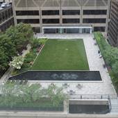 9 One Federal Street