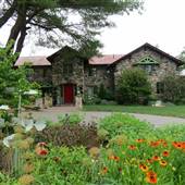 Willowdale Estate, Topsfield