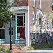 Turners Falls, Montague