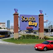 South Bay