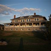 Gloucester Home