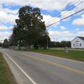 Berkley, MA