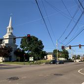 Northborough