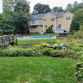 Woburn Home