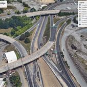 Highway Exchanges