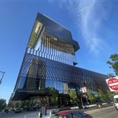 BU Faculty of Computing & Data Sciences (CDS)