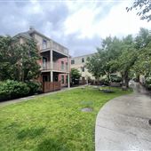 Auburn Court